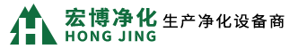 壮龙科技logo
